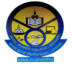 Model Degree College, Deogarh