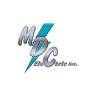 MDC Electric Inc.
