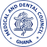 Medical and Dental Council Ghana