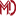 MD Consultoria Contábil