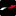 Matson, Driscoll & Damico LLP