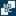 Myers Duffy Dansak & Clegg LLC