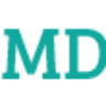 MDDENTAL - Antoniew