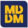 Millar Drafting Design & Management Pty Ltd