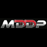 MDDP