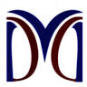 MDD TEXTILE SDN BHD