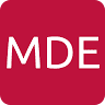 MUNDUNG DAYA ENGINEERING