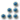 Mobile Data Evaluations