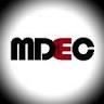 Marshall Dekalb Electric Cooperative
