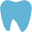 Metro Dentalcare Eden Prairie