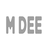 M DEE