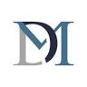 DeLaTorre Law