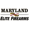 Maryland Elite Firearms