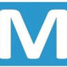 M Dental Clinic Dr. Mihailescu