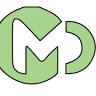 Mdesign