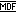 Mebli Na Kleparivsʹkiy