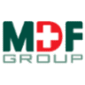 MDF Group Tehran