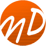 MD Food - International Supermarket