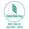 Công ty CP Gỗ MDF VRG Quảng Trị