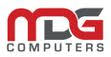 MDG Computers Tecumseh Ltd.