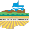 M.D. of Greenview: Eagle's Nest Hall Grande Cache Sub-Office