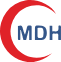 Mohammad Dossary Hospital