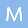 Mansfield District Hospital: Emergency Department