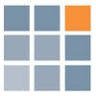 MDH Accounting