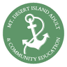 Mdi Adult Education