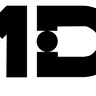 MDI Manufacturing