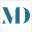 M & D Immigration Consultants, Inc