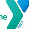 The Mount Desert Island YMCA