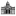 Upper Lusatian Memorial Hall (Community Center)
