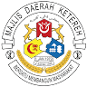 Ketereh District Council Islamic Municipal
