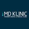 MD Klinic - Machico