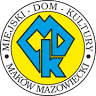 Kino Mazowsze w Makowie Mazowieckim