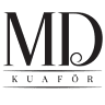 MD Kuaför