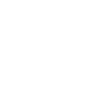 MD KUCHNIE Mariusz Drężek