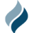 Maryland Legal Aid - Allegany/Garrett Office