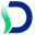 Mdl Ambiental