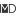 Matthew & Drnovsek Law