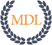 Law Offices of Mark D. Lefkowitz