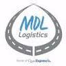 MDL Logistics Shipping Freight Forwarding