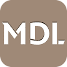 MDL stoffering