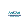 MDM INSURANCE BROKERS