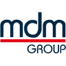 MDM Group
