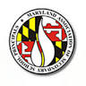 Maryland Association of Secondary School Principals