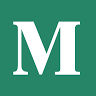 McElroy, Deutsch, Mulvaney & Carpenter, LLP