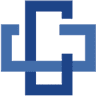 MD Kids Pediatrics