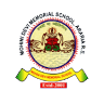 Mohini Devi Memorial School